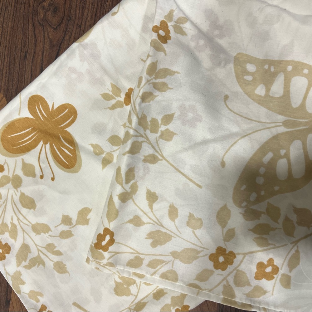 Pillow cases